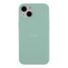 Чохол Silicone Case Full Size (AA) для iPhone 13