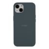 Чохол Silicone Case Full Size (AA) для iPhone 13