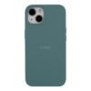 Чохол Silicone Case Full Size (AA) для iPhone 13