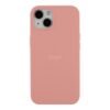 Чохол Silicone Case Full Size (AA) для iPhone 13