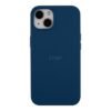 Чохол Silicone Case Full Size (AA) для iPhone 13