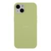 Чохол Silicone Case Full Size (AA) для iPhone 13