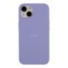 Чохол Silicone Case Full Size (AA) для iPhone 13