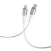 4aee1b2c-1427-11ef-80a6-9457a5668888-big.png Кабель USB Ridea RC-US42 UltraStrong Type-C to Lightning 30W 1.2m