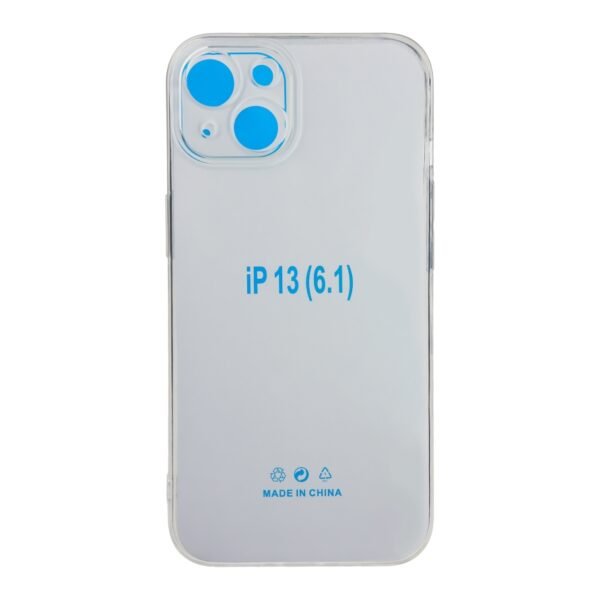 4b2adb68-76dc-11f1-80e6-9457a5668888-big.jpg Чохол TPU Virgin Full Camera для iPhone 13