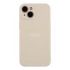 4b7e808c-6604-11f0-80cc-9457a5668888-big.jpg Чохол Silicone Case Full Size with Frame для iPhone 14