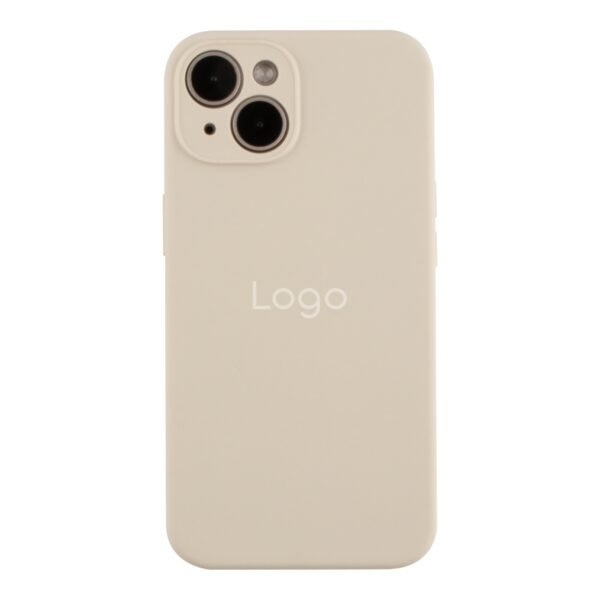 4b7e808c-6604-11f0-80cc-9457a5668888-big.jpg Чохол Silicone Case Full Size with Frame для iPhone 14