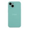 4b7e808e-6604-11f0-80cc-9457a5668888-big.jpg Чохол Silicone Case Full Size with Frame для iPhone 14
