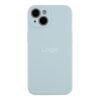 4b7e808f-6604-11f0-80cc-9457a5668888-big.jpg Чохол Silicone Case Full Size with Frame для iPhone 14