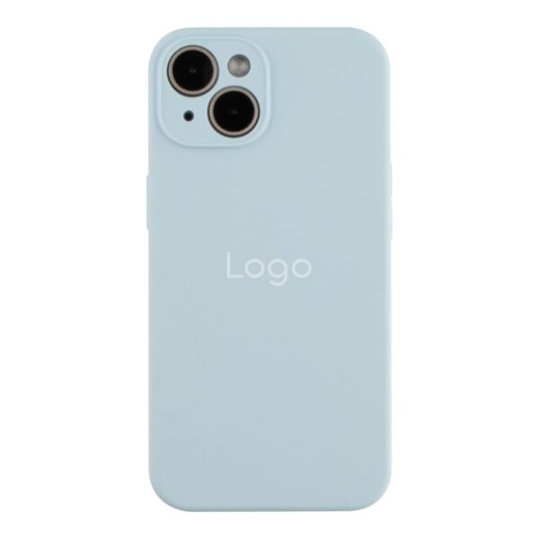 4b7e808f-6604-11f0-80cc-9457a5668888-big.jpg Чохол Silicone Case Full Size with Frame для iPhone 14