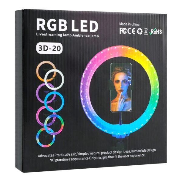 4c0a6f78-a655-11ef-80bb-9457a5668888-big.jpg Лампа RGB Crystal 3D-20 20cm