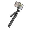 4c25ba05-e357-11ed-8052-9457a5668888-big.jpg Селфі-Штатив-Стабілізатор Hoco K19 Remote