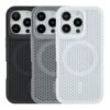 4c4ecb9d-e870-11ef-80c0-9457a5668888-big.jpg Чохол TPU+PC AeroCool with MagSafe для iPhone 16 Pro Max