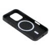 4c4ecba0-e870-11ef-80c0-9457a5668888-big.jpg Чохол TPU+PC AeroCool with MagSafe для iPhone 16 Pro Max