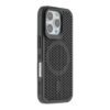 4c4ecba1-e870-11ef-80c0-9457a5668888-big.jpg Чохол TPU+PC AeroCool with MagSafe для iPhone 16 Pro Max