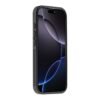 4c4ecba2-e870-11ef-80c0-9457a5668888-big.jpg Чохол TPU+PC AeroCool with MagSafe для iPhone 16 Pro Max