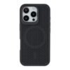 4c4ecba3-e870-11ef-80c0-9457a5668888-big.jpg Чохол TPU+PC AeroCool with MagSafe для iPhone 16 Pro Max