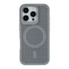 4c4ecba4-e870-11ef-80c0-9457a5668888-big.jpg Чохол TPU+PC AeroCool with MagSafe для iPhone 16 Pro Max
