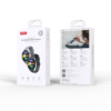 4c4f2c04-9392-11f0-80d0-9457a566888c-big.png Смарт Годинник XO J14 AMOLED