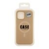 4c542565-4f56-11f1-80e1-9457a5668888-big.jpg Чохол Glow Silicone Case with Magsafe для iPhone 12 Pro Max