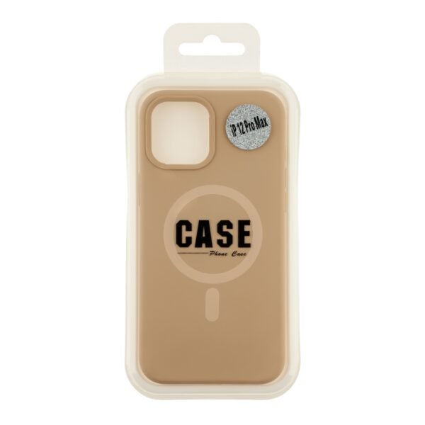 4c542565-4f56-11f1-80e1-9457a5668888-big.jpg Чохол Glow Silicone Case with Magsafe для iPhone 12 Pro Max