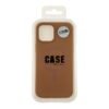 4c542566-4f56-11f1-80e1-9457a5668888-big.jpg Чохол Glow Silicone Case with Magsafe для iPhone 12 Pro Max