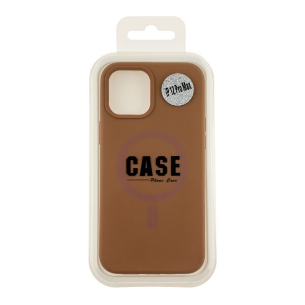 4c542566-4f56-11f1-80e1-9457a5668888-big.jpg Чохол Glow Silicone Case with Magsafe для iPhone 12 Pro Max