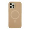 4c542567-4f56-11f1-80e1-9457a5668888-big.jpg Чохол Glow Silicone Case with Magsafe для iPhone 12 Pro Max