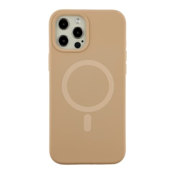 4c542567-4f56-11f1-80e1-9457a5668888-big.jpg Чохол Glow Silicone Case with Magsafe для iPhone 12 Pro Max