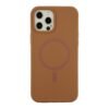 4c542568-4f56-11f1-80e1-9457a5668888-big.jpg Чохол Glow Silicone Case with Magsafe для iPhone 12 Pro Max