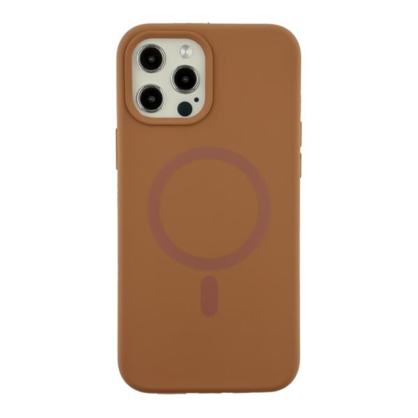 4c542568-4f56-11f1-80e1-9457a5668888-big.jpg Чохол Glow Silicone Case with Magsafe для iPhone 12 Pro Max