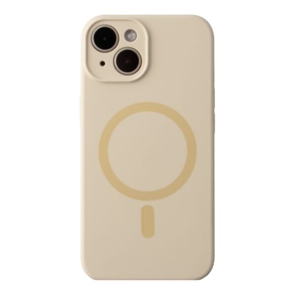 4c86b1ef-0649-11f0-80c2-9457a566888c-big.jpg Чохол Glow Silicone Case Full Camera with Magsafe для iPhone 13