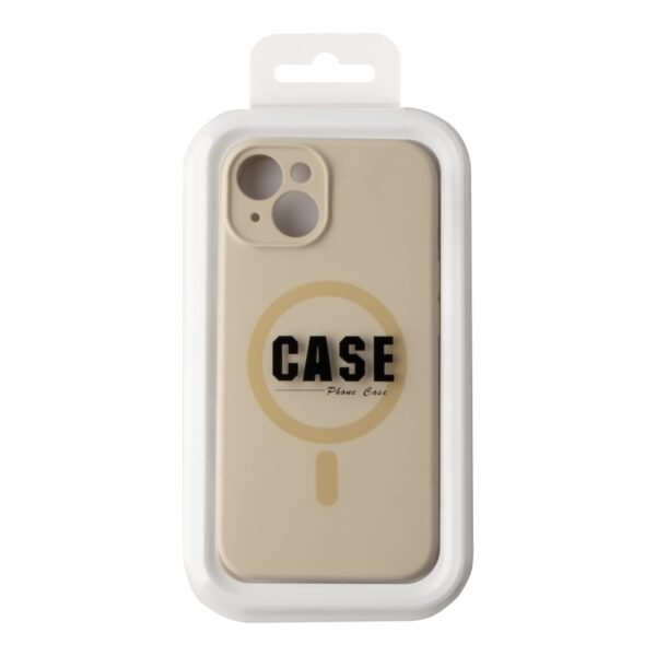 4c86b1f0-0649-11f0-80c2-9457a566888c-big.jpg Чохол Glow Silicone Case Full Camera with Magsafe для iPhone 13