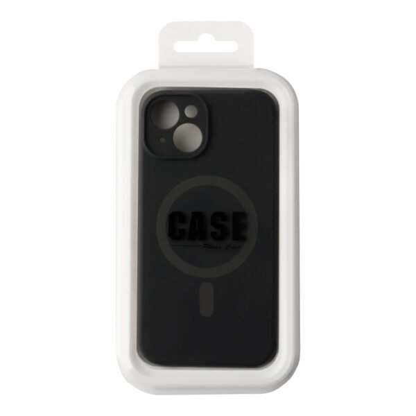 4c86b1f6-0649-11f0-80c2-9457a566888c-big.jpg Чохол Glow Silicone Case Full Camera with Magsafe для iPhone 13