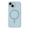 4c86b1f7-0649-11f0-80c2-9457a566888c-big.jpg Чохол Glow Silicone Case Full Camera with Magsafe для iPhone 13