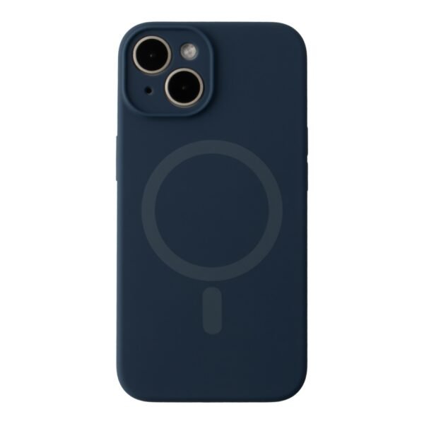 4c86b1f9-0649-11f0-80c2-9457a566888c-big.jpg Чохол Glow Silicone Case Full Camera with Magsafe для iPhone 13