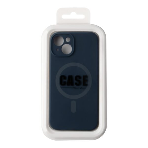 4c86b1fa-0649-11f0-80c2-9457a566888c-big.jpg Чохол Glow Silicone Case Full Camera with Magsafe для iPhone 13