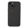4c86b1fb-0649-11f0-80c2-9457a566888c-big.jpg Чохол Glow Silicone Case Full Camera with Magsafe для iPhone 13