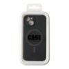 4c86b1fc-0649-11f0-80c2-9457a566888c-big.jpg Чохол Glow Silicone Case Full Camera with Magsafe для iPhone 13