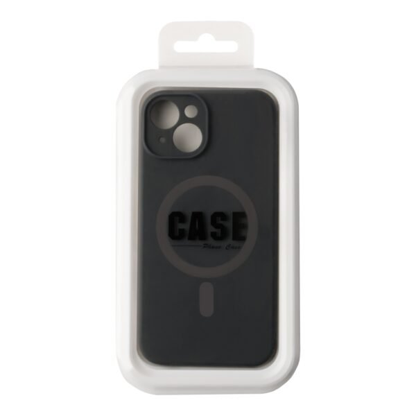 4c86b1fc-0649-11f0-80c2-9457a566888c-big.jpg Чохол Glow Silicone Case Full Camera with Magsafe для iPhone 13