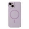 4c86b1ff-0649-11f0-80c2-9457a566888c-big.jpg Чохол Glow Silicone Case Full Camera with Magsafe для iPhone 13