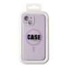 4c86b200-0649-11f0-80c2-9457a566888c-big.jpg Чохол Glow Silicone Case Full Camera with Magsafe для iPhone 13