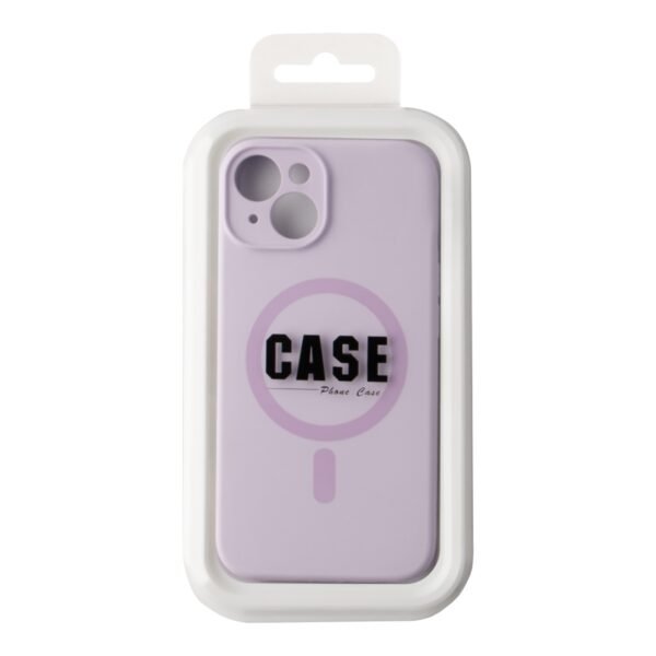 4c86b200-0649-11f0-80c2-9457a566888c-big.jpg Чохол Glow Silicone Case Full Camera with Magsafe для iPhone 13