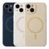 4c86b201-0649-11f0-80c2-9457a566888c-big.jpg Чохол Glow Silicone Case Full Camera with Magsafe для iPhone 13