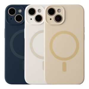 4c86b201-0649-11f0-80c2-9457a566888c-big.jpg Чохол Glow Silicone Case Full Camera with Magsafe для iPhone 13