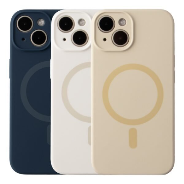 4c86b201-0649-11f0-80c2-9457a566888c-big.jpg Чохол Glow Silicone Case Full Camera with Magsafe для iPhone 13