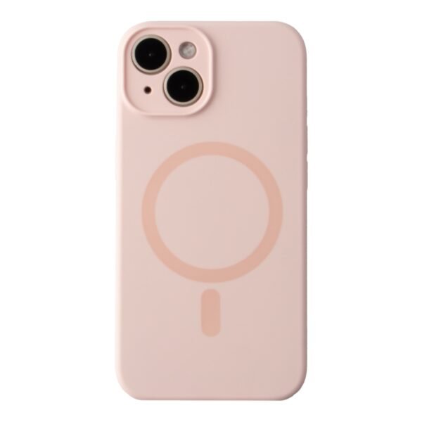 4c86b202-0649-11f0-80c2-9457a566888c-big.jpg Чохол Glow Silicone Case Full Camera with Magsafe для iPhone 13