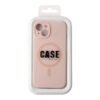 4c86b203-0649-11f0-80c2-9457a566888c-big.jpg Чохол Glow Silicone Case Full Camera with Magsafe для iPhone 13
