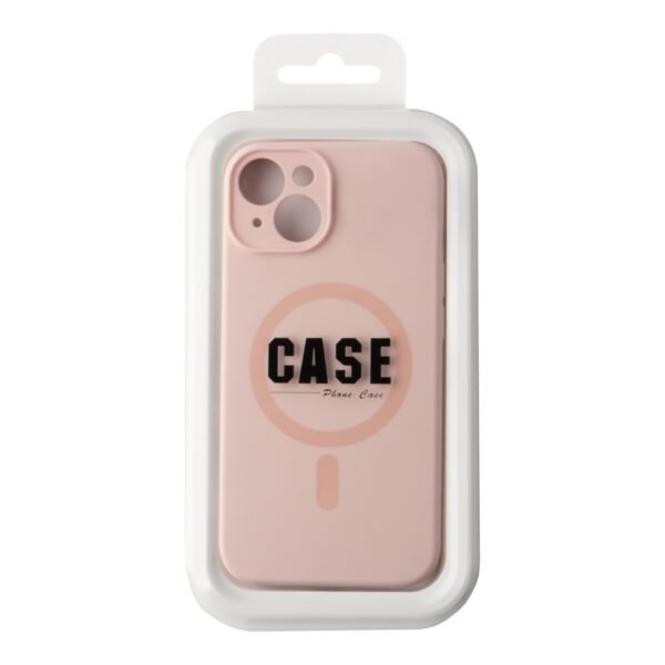 4c86b203-0649-11f0-80c2-9457a566888c-big.jpg Чохол Glow Silicone Case Full Camera with Magsafe для iPhone 13