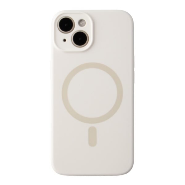 4c86b204-0649-11f0-80c2-9457a566888c-big.jpg Чохол Glow Silicone Case Full Camera with Magsafe для iPhone 13